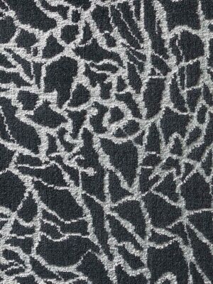 Starlight Kinetic Sta05 Blacklight Broadloom