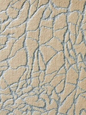 Starlight Kinetic Sta05 Daylight Broadloom