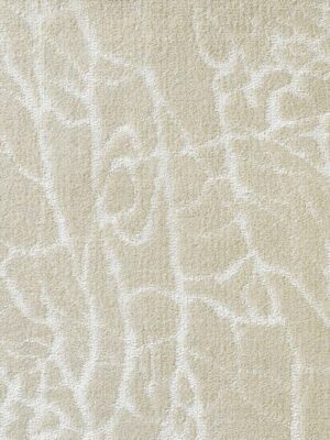 Starlight Kinetic Sta05 Morning Broadloom