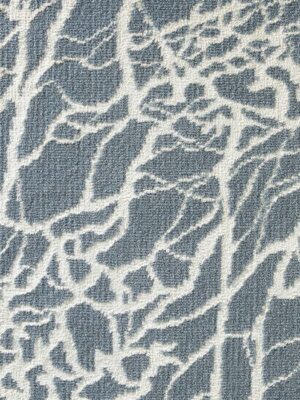 Starlight Kinetic Sta05 Skyview Broadloom