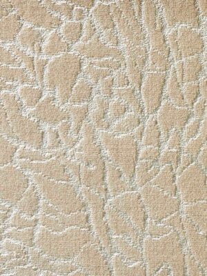 Starlight Kinetic Sta05 Sunlight Broadloom