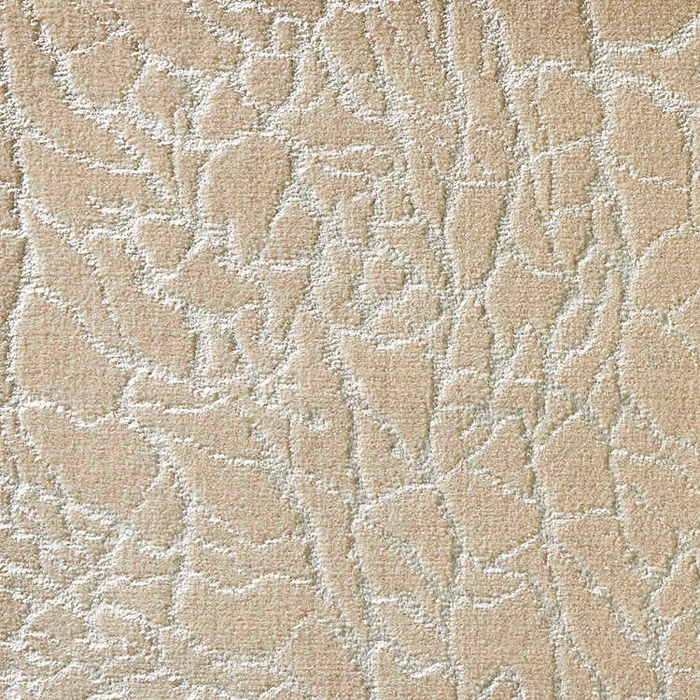 Starlight Kinetic Sta05 Sunlight Broadloom