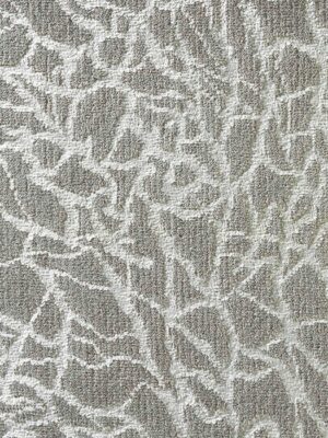 Starlight Kinetic Sta05 Twilight Broadloom