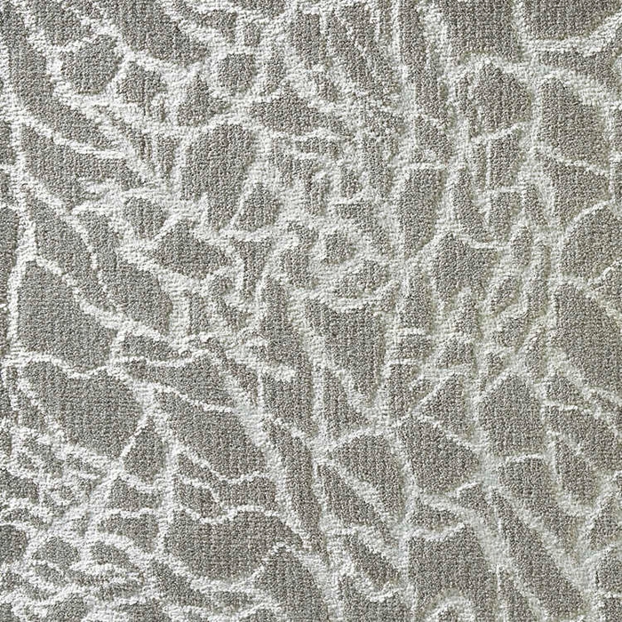 Starlight Kinetic Sta05 Twilight Broadloom