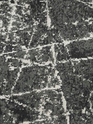 Starlight Frenetic Sta08 Blacklight Broadloom