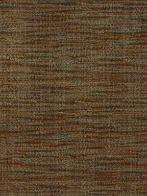 Sultana Strata Su15 Brownstone Broadloom