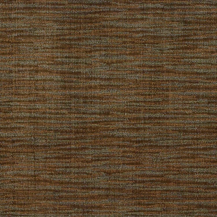 NOUR_SULTA_1-SU15_BRNSTBR1300WV_CRC.jpg Sultana Strata Su15 Brownstone Broadloom