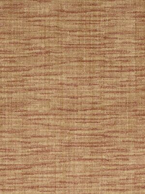 Sultana Strata Su15 Camel/Red Broadloom