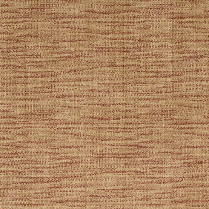 NOUR_SULTA_1-SU15_CMLRDBR1300WV_CRC.jpg Sultana Strata Su15 Camel/Red Broadloom