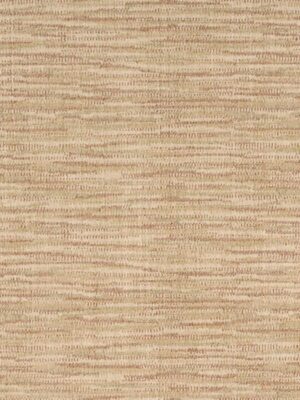 Sultana Strata Su15 Earthtones Broadloom