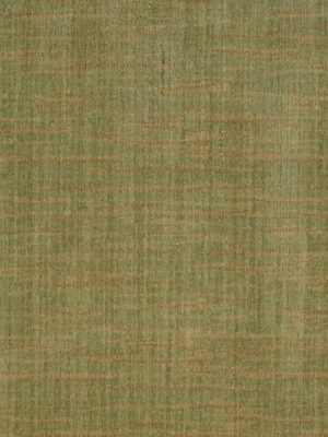 Sultana Strata Su15 Meadow Broadloom