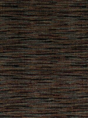 Sultana Strata Su15 Onyx Broadloom