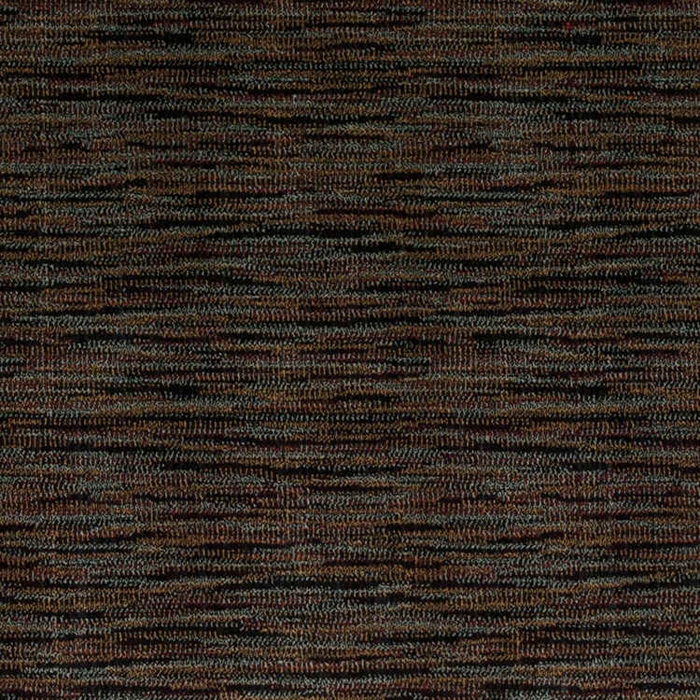 Sultana Strata Su15 Onyx Broadloom