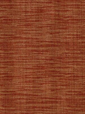 Sultana Strata Su15 Ruby Broadloom