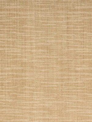 Sultana Strata Su15 Sand Broadloom