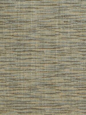 Sultana Strata Su15 Surf Broadloom