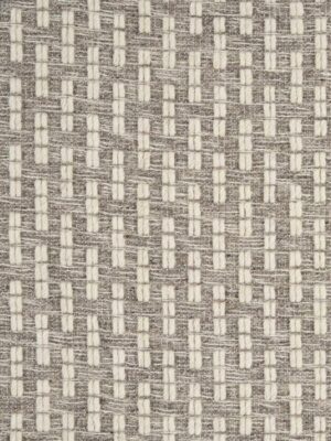 Talaweave Talwv Flannel