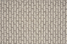 Talaweave Talwv Flannel