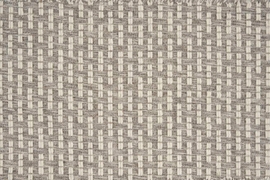 Talaweave Talwv Flannel