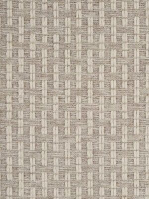 Talaweave Talwv Linen