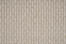 Talaweave Talwv Linen