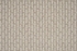 Talaweave Talwv Linen