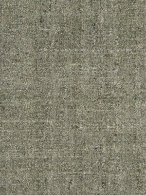 Terrain Terrn Sagebrush
