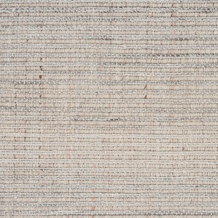 Tahiti Thiti Bisque