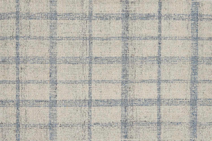 Tartan Tones Trttn Horizon