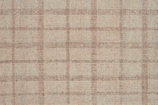 Tartan Tones Trttn Oatmeal