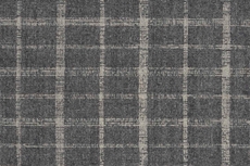 Tartan Tones Trttn Smoke