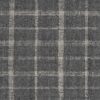 Tartan Tones Trttn Smoke