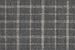 Tartan Tones Trttn Smoke