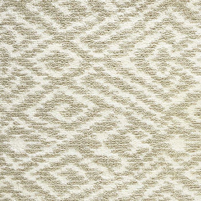 NOUR_TWILI_1-JAKRTHEATHBR1208WV_CRC.jpg Twilight Jakarta Jakrt Heather Broadloom