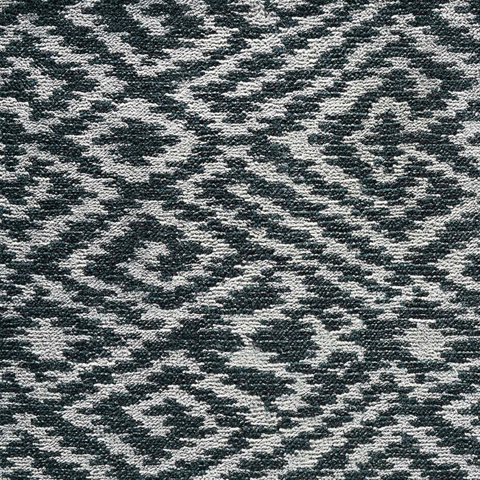 NOUR_TWILI_1-JAKRTOBSIDBR1208WV_CRC.jpg Twilight Jakarta Jakrt Obsidian Broadloom