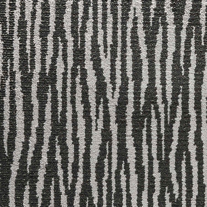 NOUR_TWILI_1-TWSTROBSIDBR1208WV_CRC.jpg Twilight Stria Twstr Obsidian Broadloom
