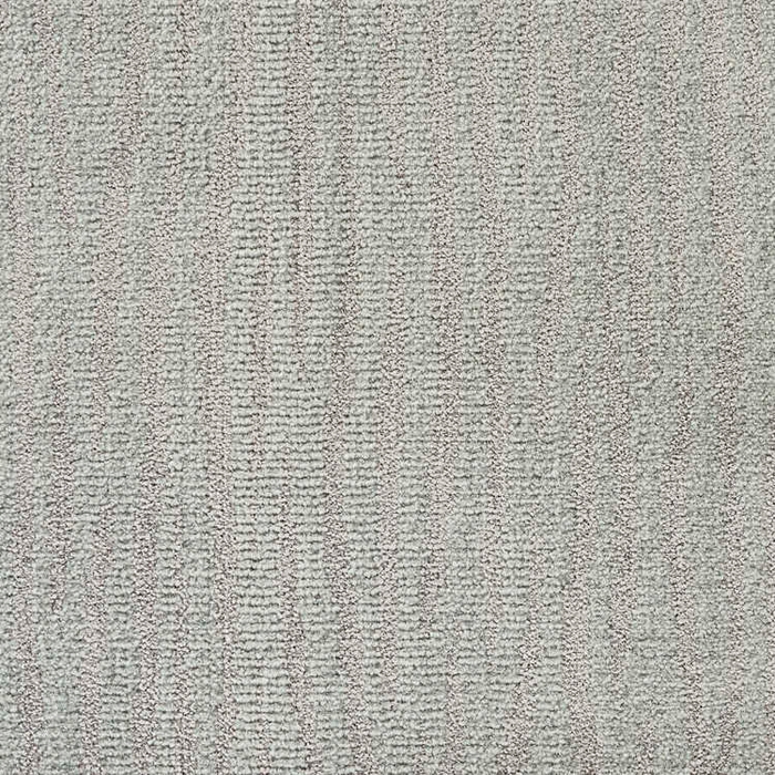 NOUR_TWILI_1-TWSTRSMOKEBR1208WV_CRC.jpg Twilight Stria Twstr Smoke Broadloom