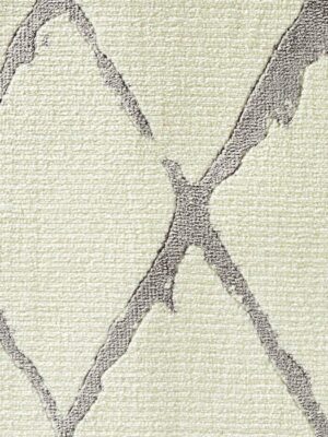 Twilight Trellis Twtrl Drift Broadloom
