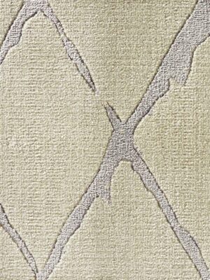 Twilight Trellis Twtrl Heather Broadloom