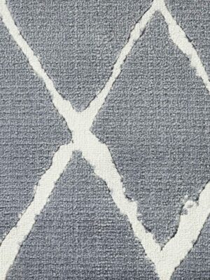 Twilight Trellis Twtrl Slate Broadloom
