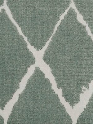 Twilight Trellis Twtrl Spring Broadloom