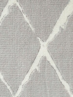 Twilight Trellis Twtrl Stone Broadloom
