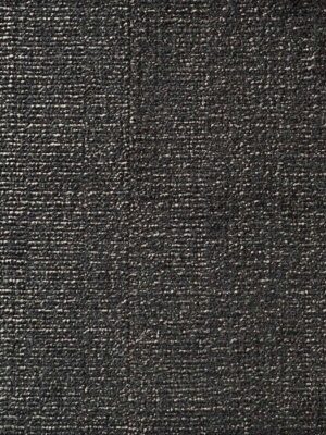 Twilight Velvet Twvlt Carbon Broadloom