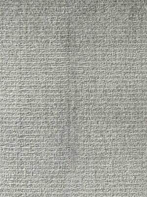 Twilight Velvet Twvlt Glacial Broadloom