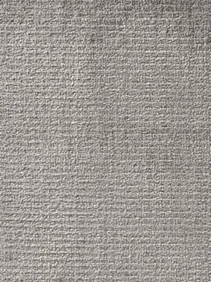 Twilight Velvet Twvlt Mercury Broadloom