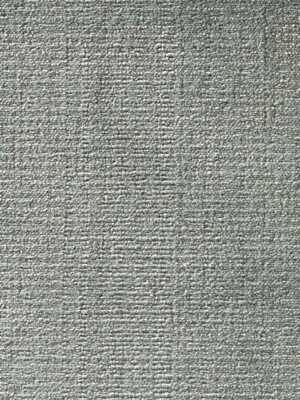 Twilight Velvet Twvlt Mist Broadloom