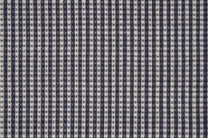 Twill Atlantis