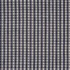 Twill Atlantis