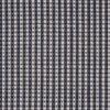 Twill Atlantis