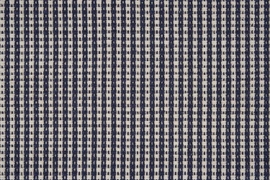 Twill Atlantis